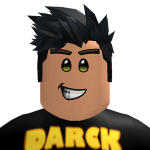 @FabiioDarck