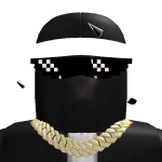 @xxXDuckzzXxx