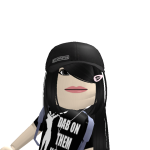 @gamerlam2020