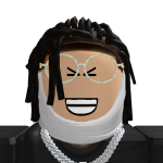 @6ixbossss