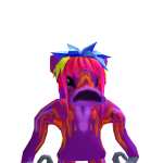@TWITCHwelikefortnite