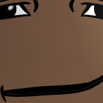 @boroblox1975