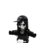 @iTookYourCookies12
