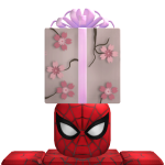 @monsterpng
