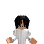@Fiebeex