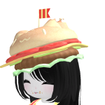 @RblxOneDev