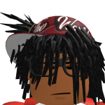 @Saiyan_demon13