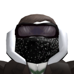 @roblox_user_2422866437