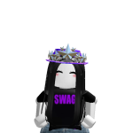 @altdchazem