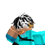 @epiccookietboycool