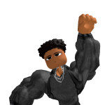 @Svante_onswitch