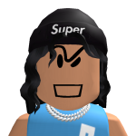 @bixyqueenz