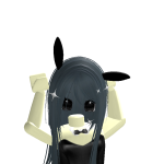 @CAT12HSBDBEJZ