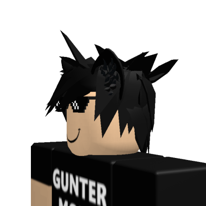 luvuneicko