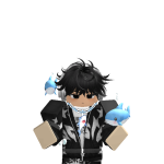 TH3C00LKI6