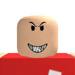 @hamsaahmed1