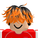 @springbokjeelanoo