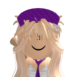 @Frcnnz