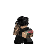 @aceyboy26