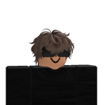 @HarmfulAnxiety