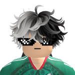 @ADRIAN_ROBLOX33
