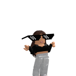 @CADENCECURRY3