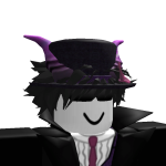@p0rtal_dev