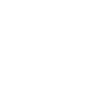 TojiLore