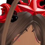 @AWHHS0L4RR