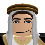 @GulfStates