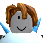 @14bpp