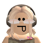 @mincecraftlover2209