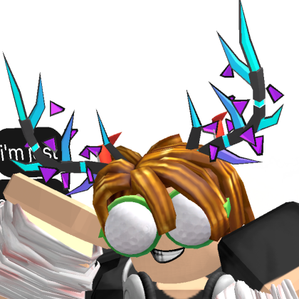 F1R3_BO1