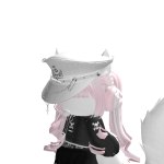 @UZI_5207