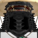@Kaijuhead10