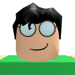 @WalterSoul
