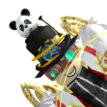@tntalchemist707