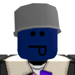 @TickenE
