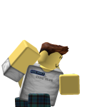 @dusty_dead1