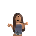 @xbxllabearx