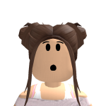 @kk_dboss