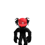 @Nlegod345