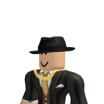 @mrpanda13222225