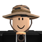 @loganggnore