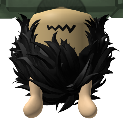 dedmaui2