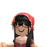 @mehMimzo