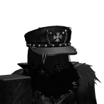 @therobloxbaconboi2