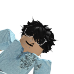 @00synx