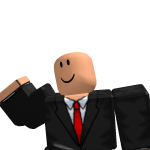 @Cyberus_1