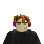 Sjc